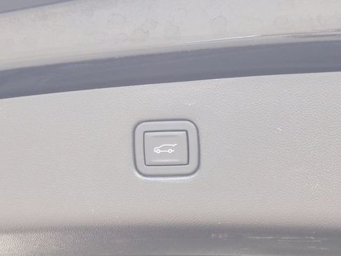 Certified 2023 Chevrolet Blazer RS FWD image 15