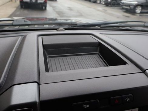 Used 2021 Ford F350 XLT w/ XLT Premium Package image 30