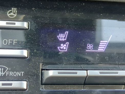 Used 2023 Hyundai Sonata Limited image 25