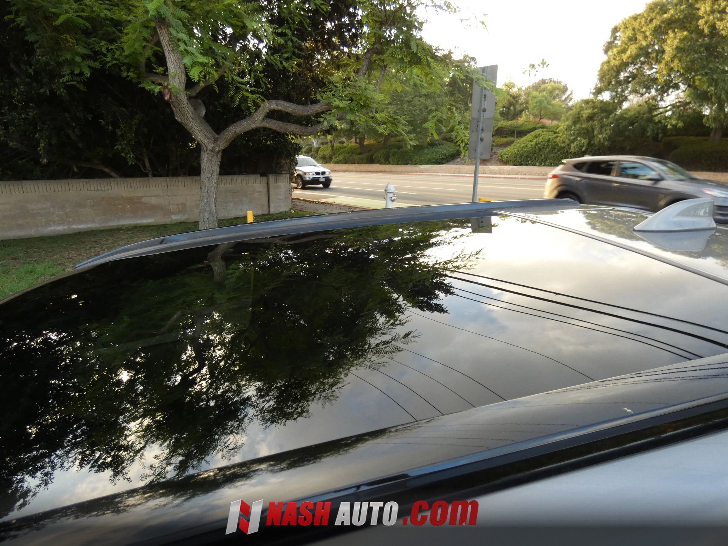 Used 2024 Toyota bZ4X AWD w/ Weather Package image 23