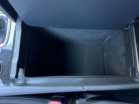 Used 2024 Lexus RX 350 FWD image 31