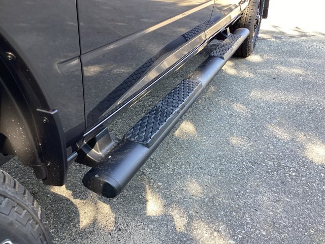 New 2026 RAM 2500 Tradesman w/ Bed Convenience Group AWD/4WD image 16