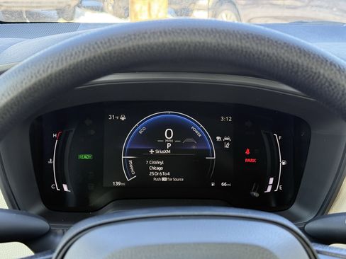 Used 2026 Toyota Corolla LE image 31