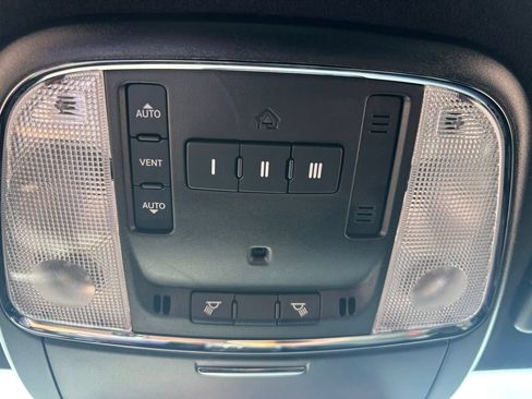 Used 2021 Dodge Charger SRT Hellcat RWD image 14