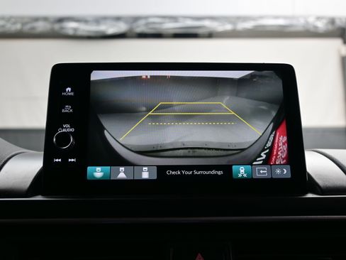 Used 2023 Honda Pilot EX-L image 20