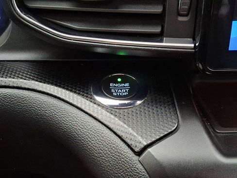 Used 2020 Ford Explorer ST w/ ST Street Pack image 27