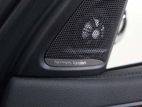 Used 2015 BMW X6 xDrive35i AWD/4WD image 59