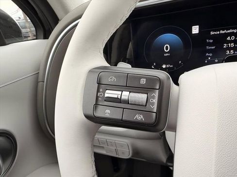 New 2026 Hyundai Palisade SEL AWD/4WD image 22