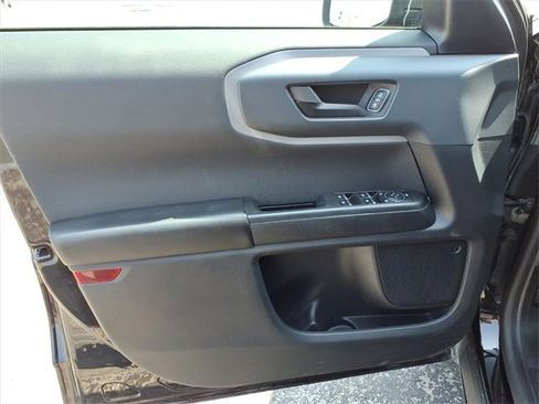 Used 2024 Ford Bronco Sport Big Bend image 43