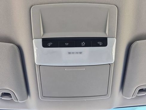 New 2026 Nissan Altima 2.5 SR FWD image 7