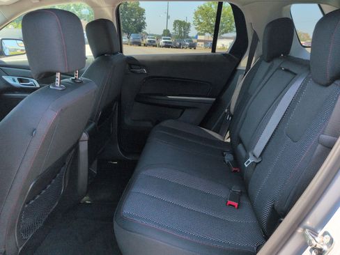 Used 2014 GMC Terrain SLE w/ Convenience Package FWD image 12