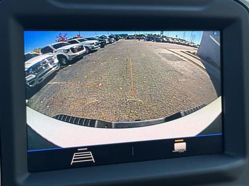 Used 2022 Chevrolet Silverado 3500 W/T w/ WT Convenience Package image 16