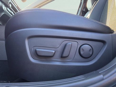 New 2026 MAZDA CX-50 AWD 2.5 S w/ Weather Package image 23