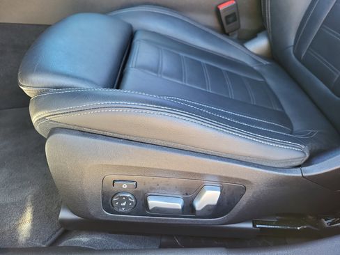 Used 2021 BMW M340i w/ Premium Package image 8