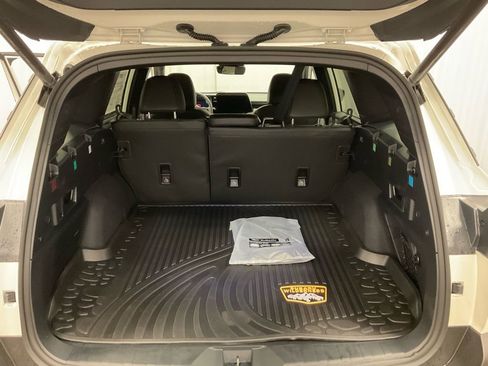 New 2026 Subaru Outback Wilderness image 27