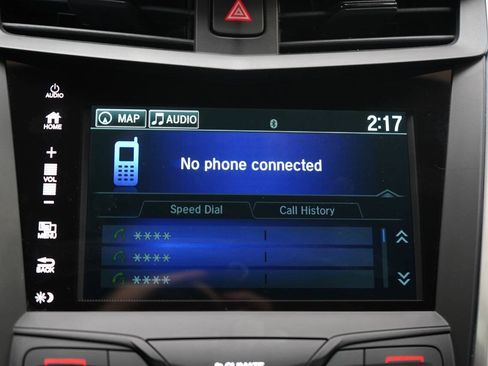Used 2019 Acura NSX AWD/4WD image 59