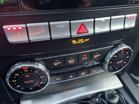 Used 2014 Mercedes-Benz C 300 Sport 4MATIC image 56