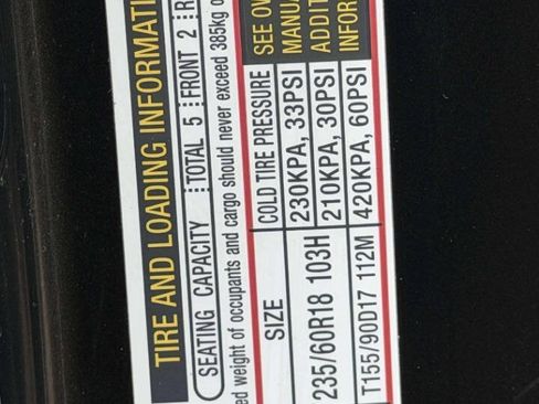 Used 2019 Honda CR-V EX image 21