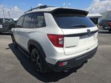 Used 2019 Honda Passport Elite image 5