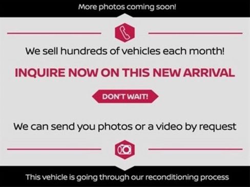 Used 2023 Honda Odyssey Touring image 23