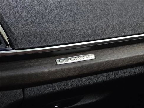 Certified 2024 Audi Q5 2.0T Prestige w/ Prestige Package image 26