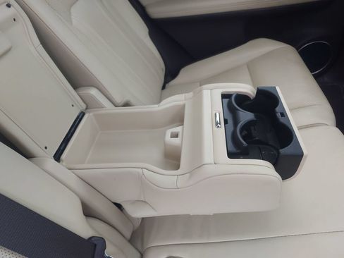 Used 2019 Lexus RX 450h AWD w/ Navigation Package image 34