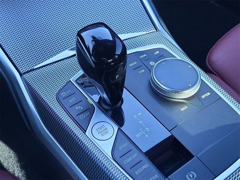 Used 2022 BMW M240i xDrive Coupe w/ Premium Package image 22