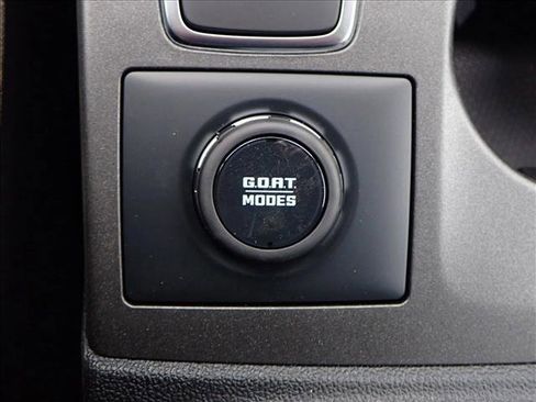 New 2025 Ford Bronco Sport Big Bend image 21