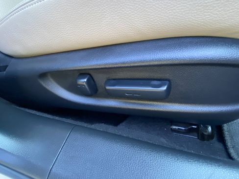 Used 2014 Honda Accord EX-L image 52