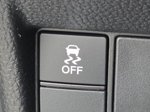 New 2026 Honda Civic Sport Touring image 11