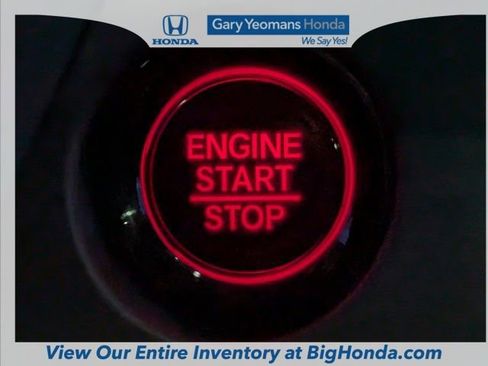 New 2026 Honda Pilot Touring image 37