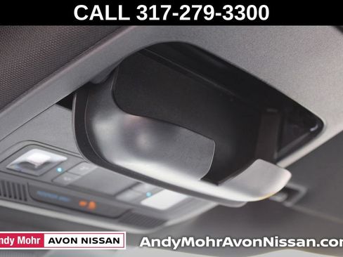 Used 2021 Ford F150 XL w/ STX Appearance Package AWD/4WD image 39