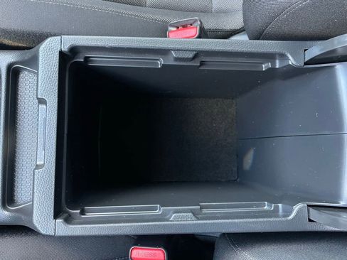 Used 2025 Honda CR-V LX image 19