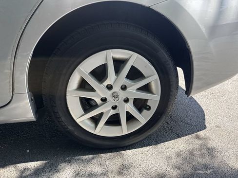 Used 2014 Toyota Prius V Three FWD image 32