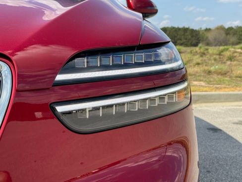 New 2026 Genesis GV70 2.5T Select AWD/4WD image 9