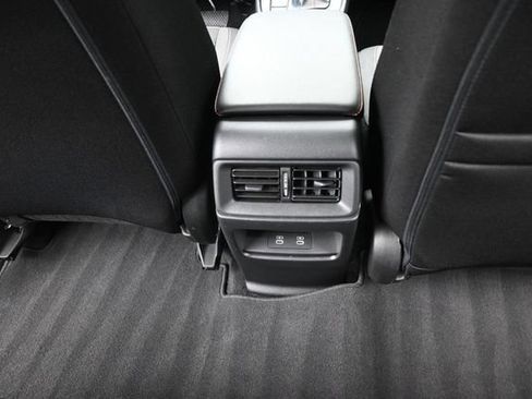 Used 2024 Honda CR-V Sport image 29