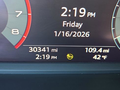 Used 2022 Audi Q3 2.0T Premium w/ Convenience Package image 23