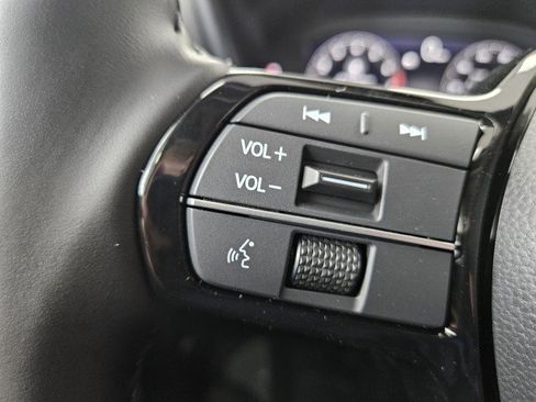 New 2026 Honda CR-V EX-L image 27