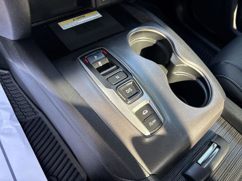 Certified 2022 Honda Ridgeline RTL-E image 15