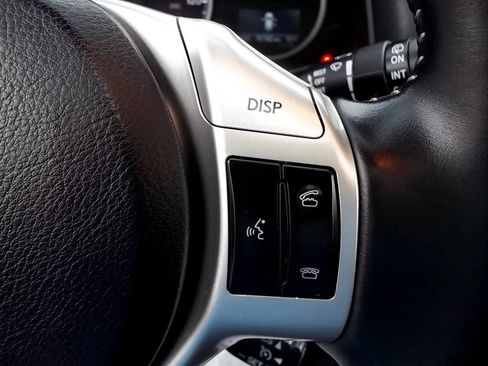 Used 2012 Lexus CT 200h Premium FWD image 21