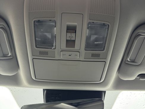 Used 2019 MAZDA CX-9 Touring w/ Touring Premium Package image 41