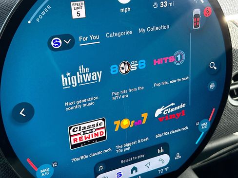 New 2026 MINI Cooper John Cooper Works FWD image 12