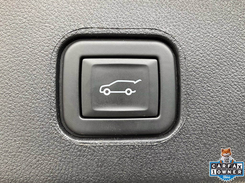 Used 2024 Cadillac Lyriq Sport RWD image 10