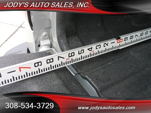 Used 2018 Chevrolet Silverado 1500 W/T w/ Trailering Package RWD image 23