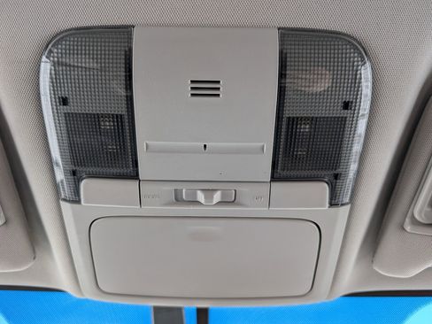 Used 2014 Subaru Outback 2.5i Premium image 37