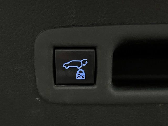 Certified 2021 Toyota Sienna XSE AWD/4WD image 15