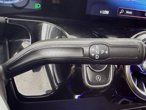 Used 2021 Mercedes-Benz GLA 250 GLA 250 image 20