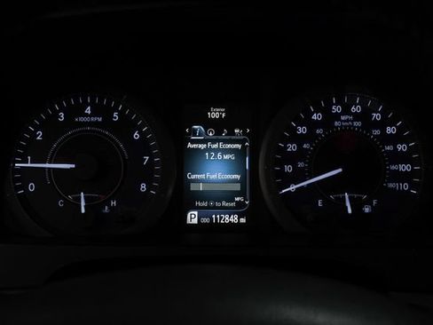 Used 2019 Toyota Sienna XLE Premium FWD image 20