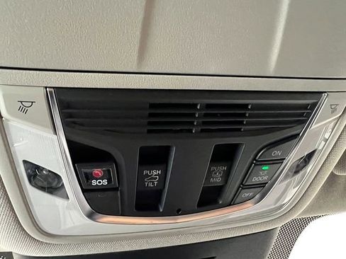 New 2026 Acura MDX SH-AWD w/ Advance Package image 23