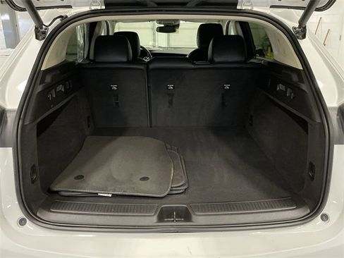 Used 2023 Buick Envision Essence image 15